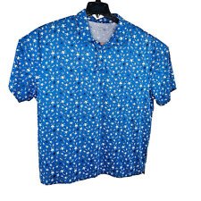1764 polo shirt d'occasion  Expédié en Belgium