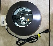 Vivosun duct fan for sale  Cypress