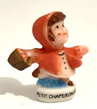 Fève mat petit d'occasion  Paris XV