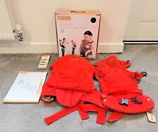 Stokke carrier marsupio usato  Spedire a Italy