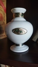 Vaso porcellana claraluna usato  Pescara