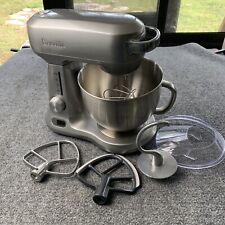 Breville bem800xl mixer for sale  Daytona Beach