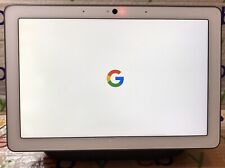 Google nest hub for sale  HIGH WYCOMBE