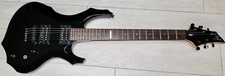 Esp ltd 100 d'occasion  Expédié en Belgium