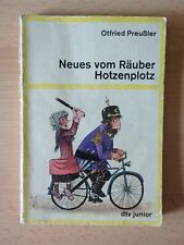 Tfried preußler neues gebraucht kaufen  Vechta