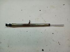 Jauge tube huile d'occasion  Arrou