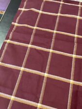 Dorma finley brushed for sale  HEMEL HEMPSTEAD