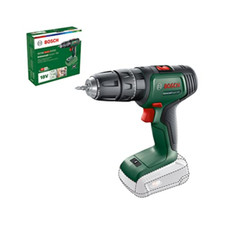 Bosch home and usato  Roccagloriosa