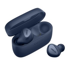 Jabra elite wireless gebraucht kaufen  Cottbus