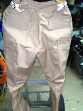 Trouser aircrew camouflage for sale  Daleville