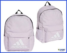Zaino adidas zainetto usato  Massa di Somma