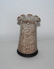 Vintage danish design gebraucht kaufen  Kassel
