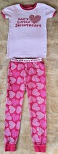 Old navy girl for sale  Ludowici