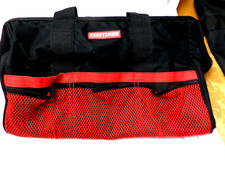 Craftsman tool bag for sale  Middle River