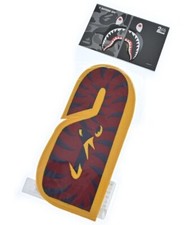 Bathing ape accessories for sale  Shipping to United Kingdom