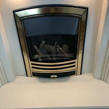 kinder gas fire for sale kinder gas fire for sale STOKE-ON-TRENT