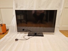 Panasonic smart viera for sale  LONDON