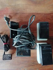 Sony camcorder v30 gebraucht kaufen  Friesenheim