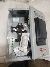 Eaton br50spast hot for sale  Fredonia