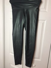 Womens yoga workout for sale  Circleville