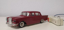 Gama 475 mercedes gebraucht kaufen  Essen