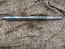 Swinging arm spindle for sale  PICKERING