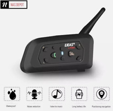 Ejeas pro bluetooth for sale  LONDON