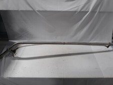 Upholstery carpet cleaning for sale  Burley
