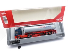 334ho herpa 150378 gebraucht kaufen  Roth