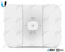 Ubiquiti network litebeam usato  Pietrasanta