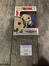 Charlotte flair signed for sale  Pittsburgh