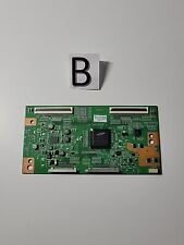Carte con 12psqbc4lv0.0 d'occasion  Marmande