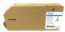 Canon 2964b001 pfi usato  Italia
