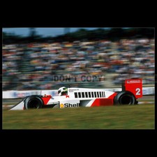 Photo .005423 mclaren d'occasion  Martinvast