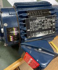 Siemens a6x3000850 2hp for sale  Eugene