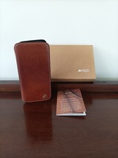 Vaja agenda samsung for sale  MARCH