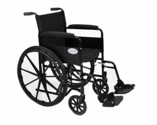 carony wheelchair for sale carony wheelchair for sale GLASGOW