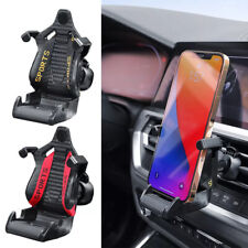 Bucket racing seat for sale  HATFIELD