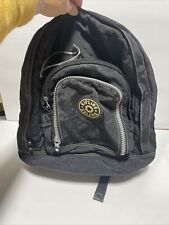 Kipling backpack around for sale  Virden