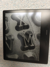 Amazon kindle asis gebraucht kaufen  Meerbusch-Strümp,-Osterath