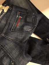 Dsquared2 jeans originale usato  Solofra