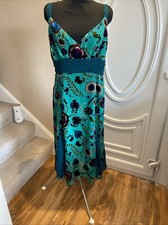 Coast dress size for sale  EDINBURGH