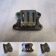 Sanyang sym flash gebraucht kaufen  Ellwangen (Jagst)