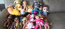 Kids toys for sale  Dracut