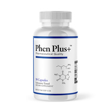 Phen strongest legal for sale  YORK