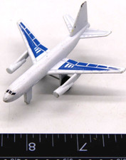 Metal airplane jet for sale  Texarkana