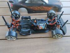 Hpi pro drift d'occasion  Nantes-