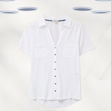 White stuff women for sale  UK