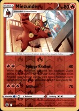 Pokemon 031 195 usato  Spedire a Italy