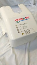 Varmebaronen ricambi caldaia usato  Italia